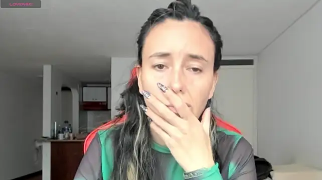 Zoe_jeane_beker - cum