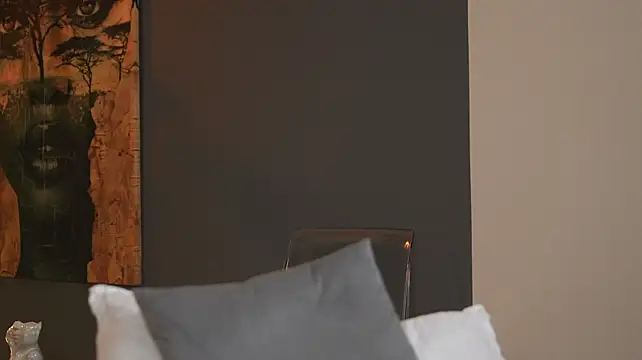 Evelyn_Evyyy - Messy squirt