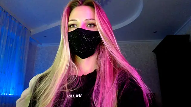 Iris_lave