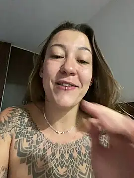 Damiana_xx - Dedo no cuzinho / finger in the ass