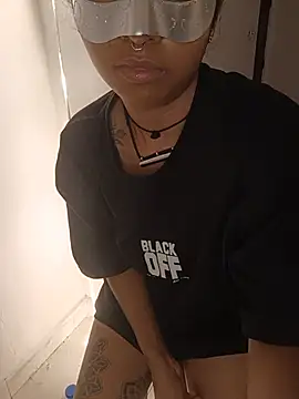 Emali_baba