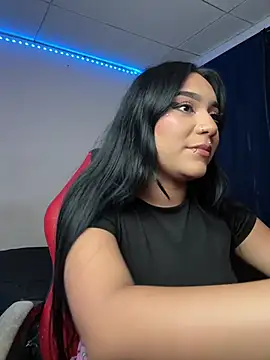 Emy_Laurens - SUCK TITS + BOUNCE