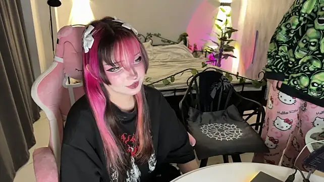 H3ntai_baby - doggy style