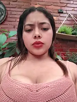 Catalina_14 - Public masturbation 🥵🥵