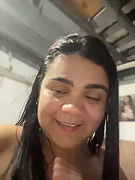 MorenaCariok