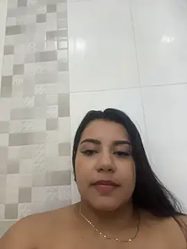 SienaWild