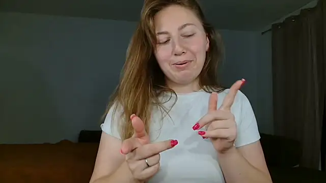 _Kitty_Ada_ - 😈Ostatni tip kontrol Domi 2 min😈