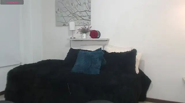 sofia_perez___