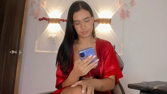 Hanna_Risso