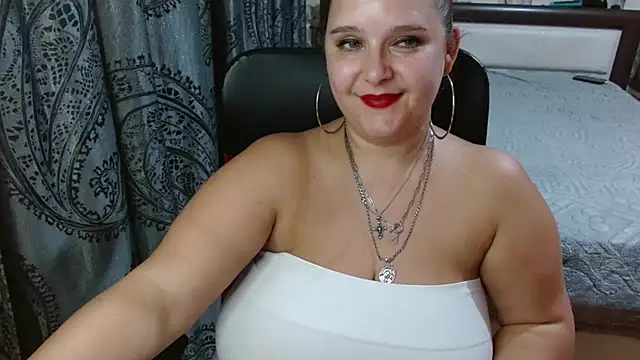 Boolochka