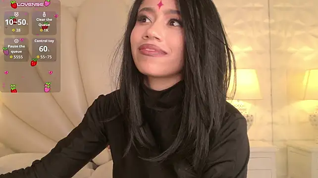 SammyJhuls - Slow rub clit in close-up💋💕