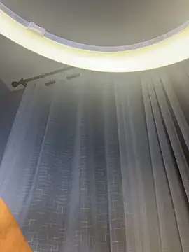 Sexxyronn - SPOIL ME DADDY