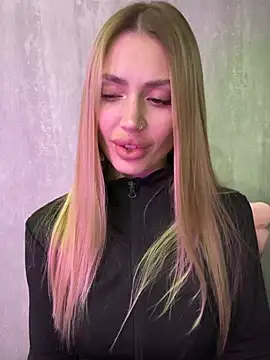 Elizabeth_Tay - Make me wet🎀