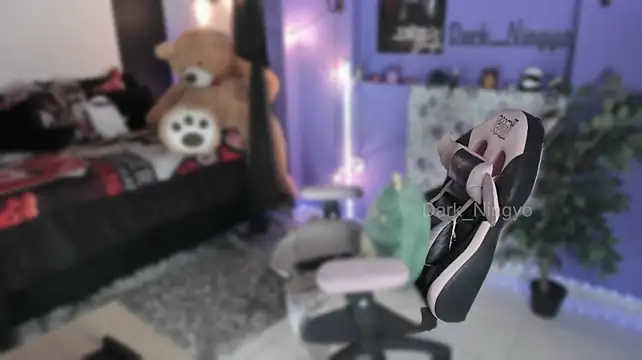 Dark_ningyo1