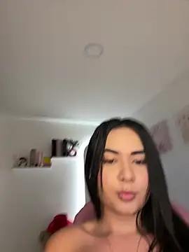 Jenn_Layton - BIG SQUIRT RAIN +CUM 🌊💦🌊💦🌊