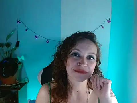 Goddess_milla_ - SQUIRT