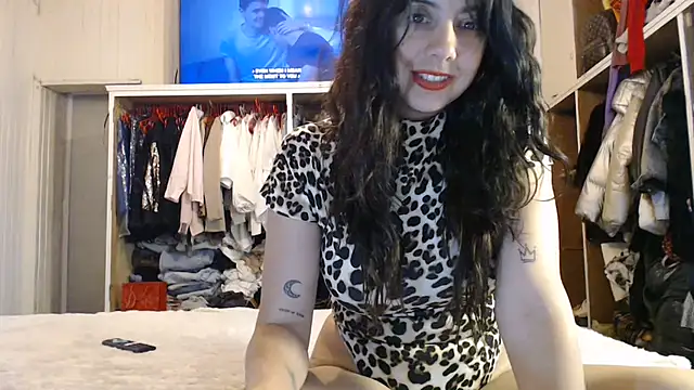 Mickyta