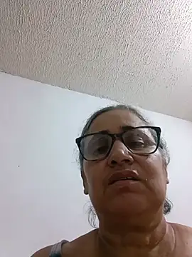 _candi