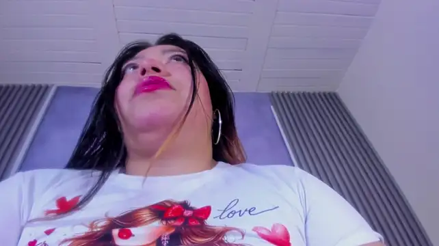 Fierymichef - cum+cum+cum panst