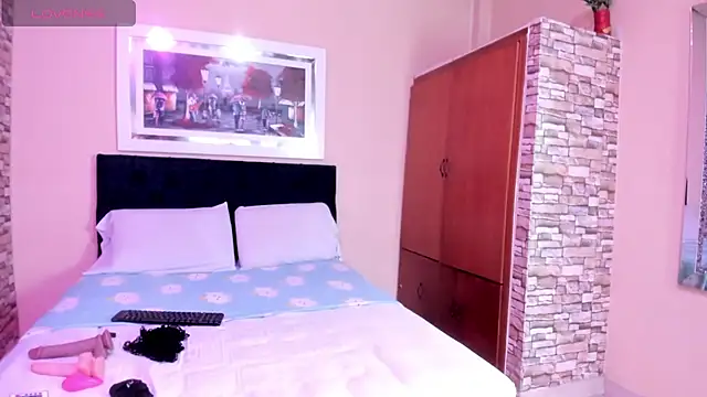 Mariana_mauricio_hot - deep throat (dildo)