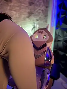 Paloma__LS - Flash pussy 🌸🥵