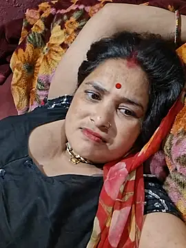 Your-shreya143