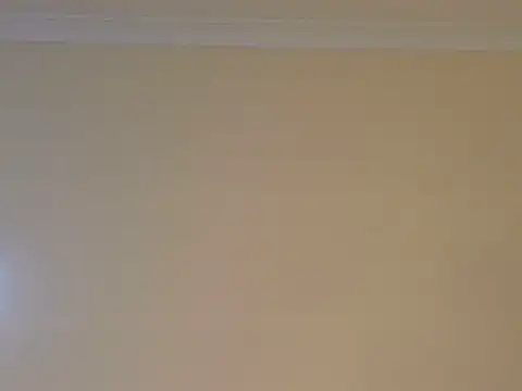 Barbie_baddie - suck tits with more saliva on it