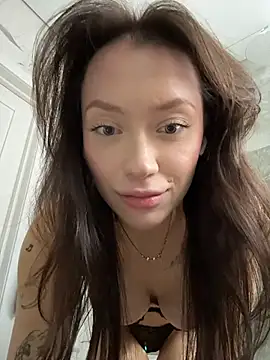 CityLynx - sexiest panty strip