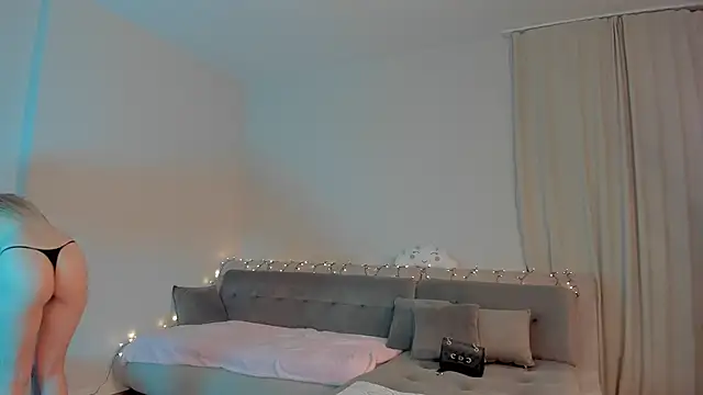 SofyMae