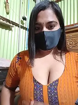 Ritusri_Dotta