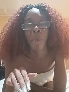 Jasmine_FullsShine - Millionaire status