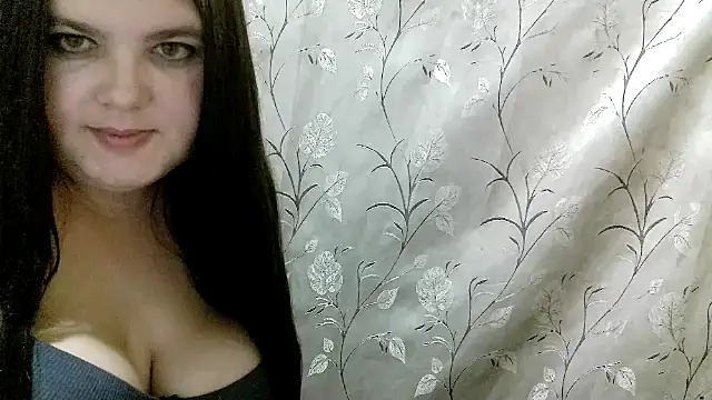 Maryann_Fulton - first anal sex 5000 tokens