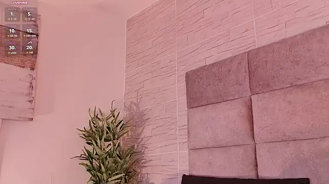 Maddieparkerr - 💦Wet Fingering🥵