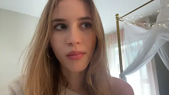 LynellMilleson - hot pic in pm