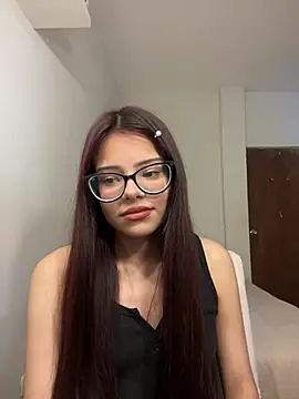 Mafeer_Sweet1 - Fondos dildo ¿?