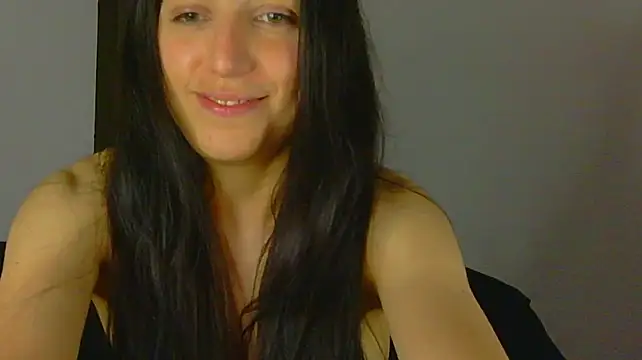 Petitebelu