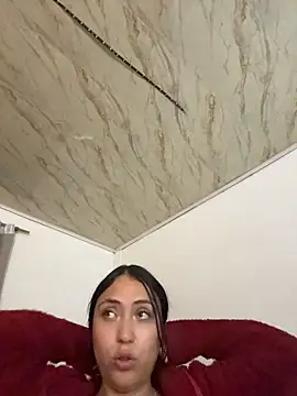 Sofi_bailey - 😋 Take off skirt