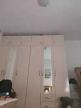 Visnjica - ⭐️SQUIRT⭐️