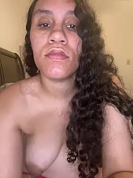 Carlithefreak - SQUIRT NAKED ALL OVER FLOOR;)