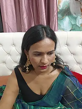 Dipak_kalal_chudai - play my pussy