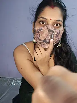 Hot_lady234 - Boobs open