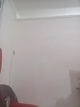 HornySnowieSaggyBoobsxx - bj