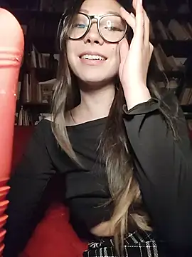 LoveFoxyQueen - TITS + 2m Control LT