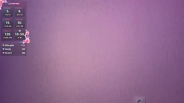 Vexxy_ - Fisting ass