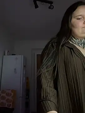 Vanicurvy - Fuck Pussy