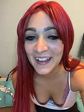 IlFiorePiuBello- - Wiggle my Ass 💦🔥