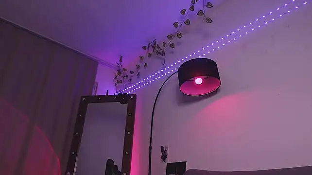 LadyTrep - Open pvt❤️CUM ON FACE💦