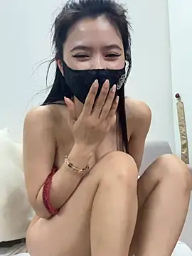 Pamila99 - Làm em sung sướng