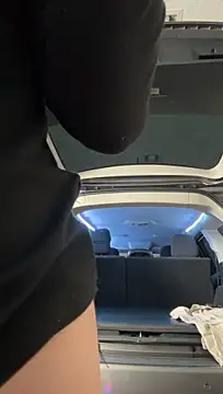 Loren_golden - Rub clit