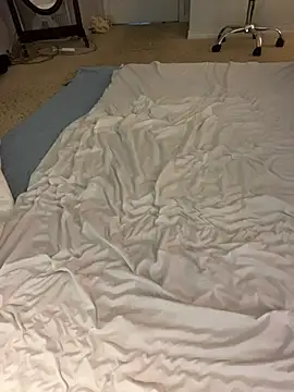 Vivian_MayXxX - 💦Squirt 4U-Last tipper gets 3 videos